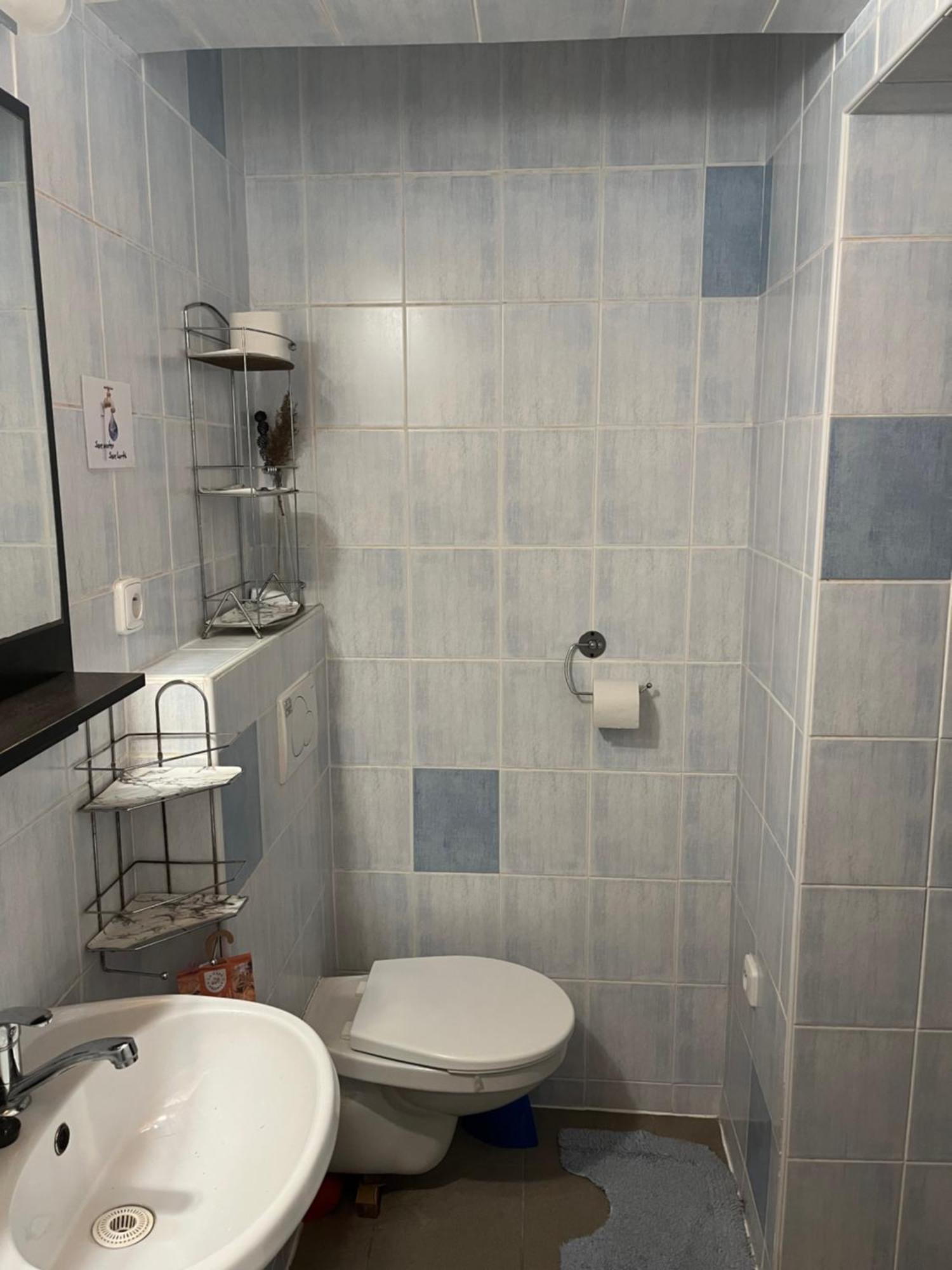 Mikulas Guest House Liptovský Mikuláš Extérieur photo