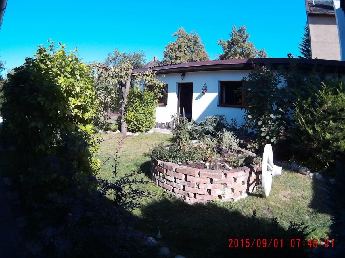 Mikulas Guest House Liptovský Mikuláš Extérieur photo